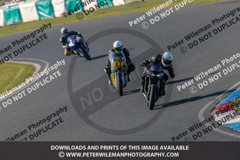 PJ Motorsport Photography 2018;enduro digital images;event digital images;eventdigitalimages;mallory park;mallory park photographs;mallory park trackday;mallory park trackday photographs;no limits trackdays;peter wileman photography;racing digital images;trackday digital images;trackday photos